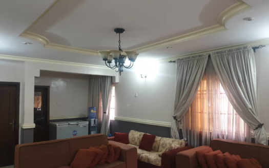 3 BEDROOM BUNGALOW FOR SALE AT AJAH