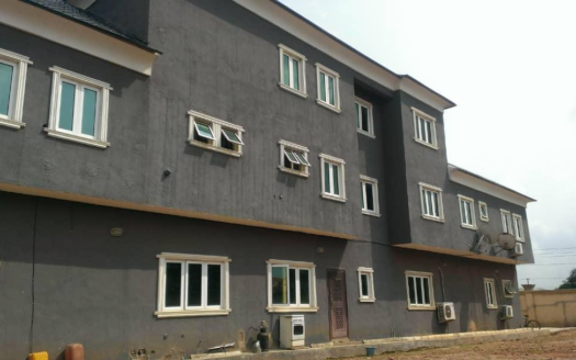 5 BEDROOM DETACHED HOUSE FOR SALE AT ISHERI NORTH GRA