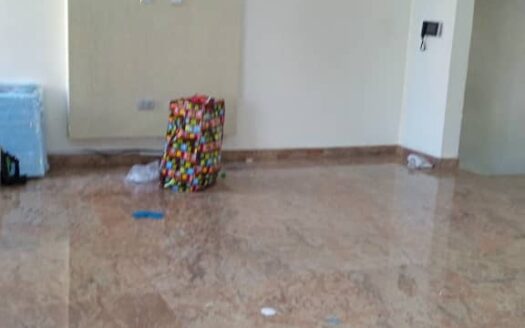 5 BEDROOM DUPLEX FOR RENT AT IKOYI