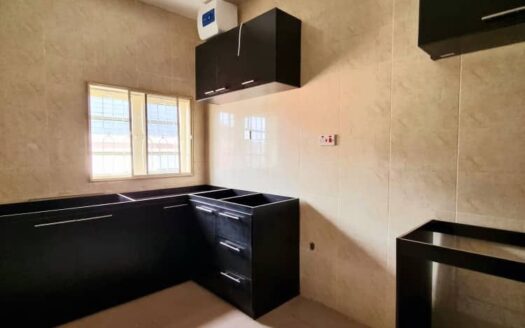 3 BEDROOM FLATS FOR SALE AT OGBA