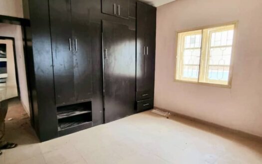 3 BEDROOM FLATS FOR SALE AT OGBA