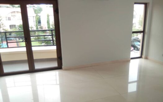 4 BEDROOM DUPLEX FOR RENT AT IKOYI