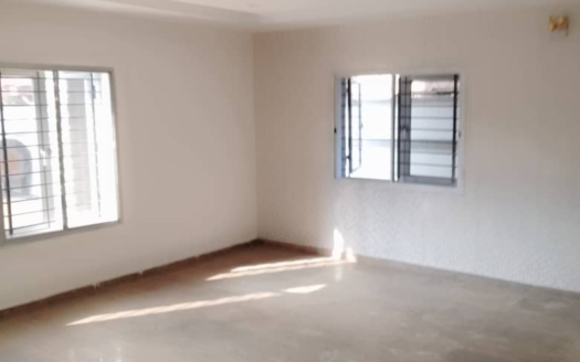 5 BEDROOM DETACHED HOUSE FOR SALE AT MAGODO PHASE 2