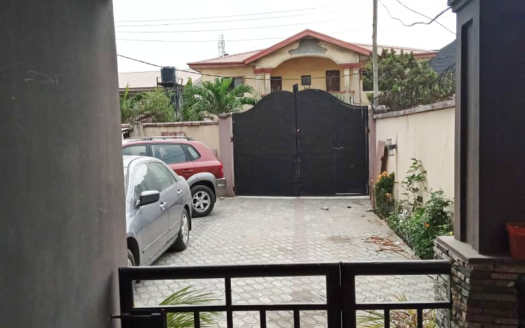 3 BEDROOM BUNGALOW FOR SALE AT AJAH