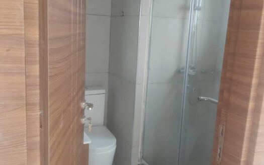 3 BEDROOM APARTMENT FOR SALE AT OLD IKOYI