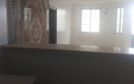 3 BEDROOM APARTMENT FOR SALE AT LEKKI