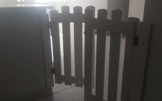 3 BEDROOM APARTMENT FOR SALE AT LEKKI