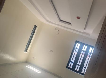 5 BEDROOM APARTMENT FOR RENT AT IKOYI