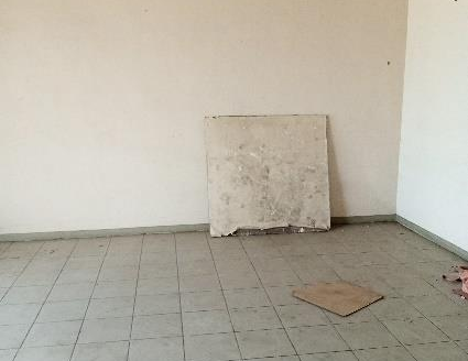 OFFICE SUITE FOR RENT AT SURULERE