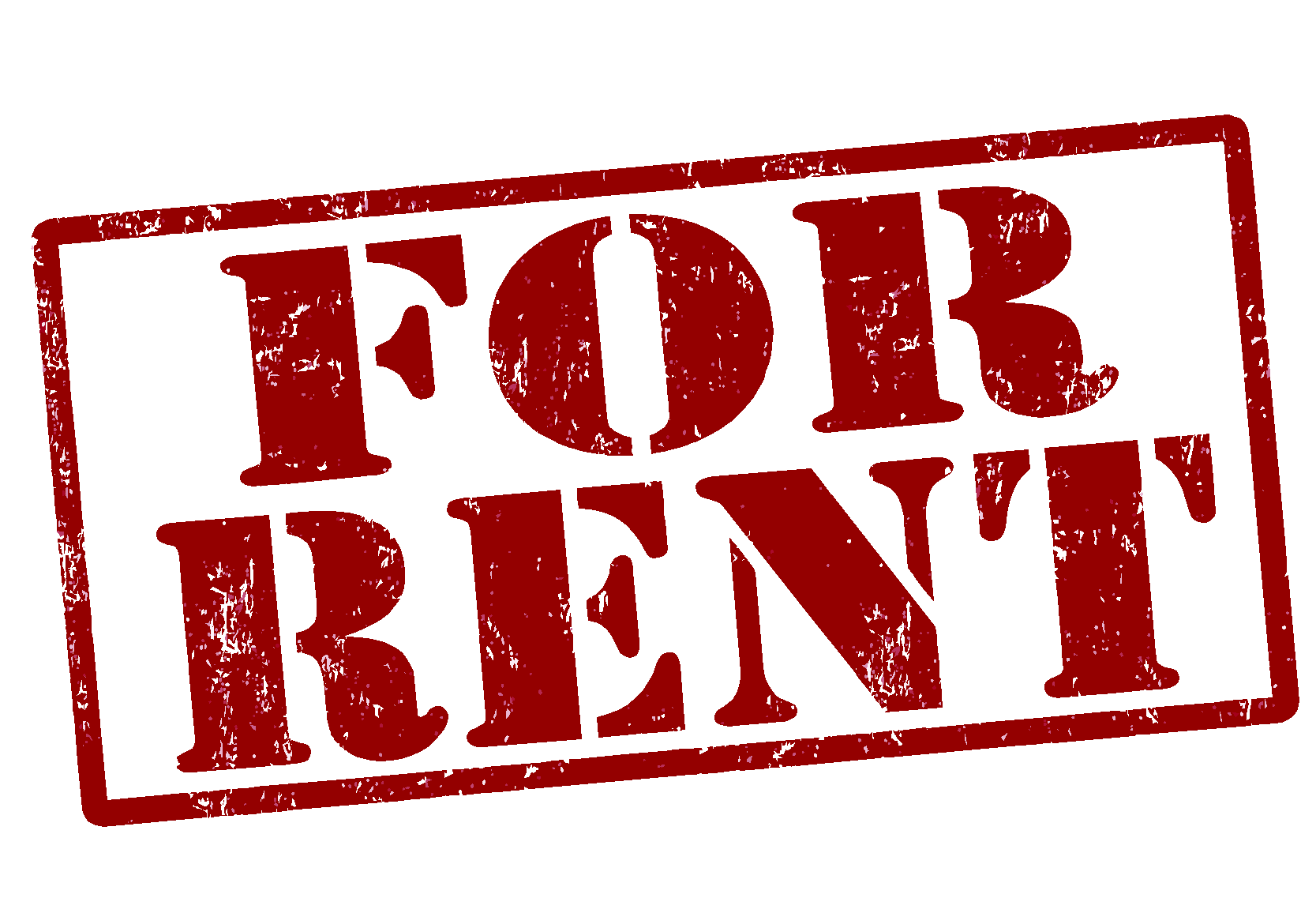 Term For Lease Payment