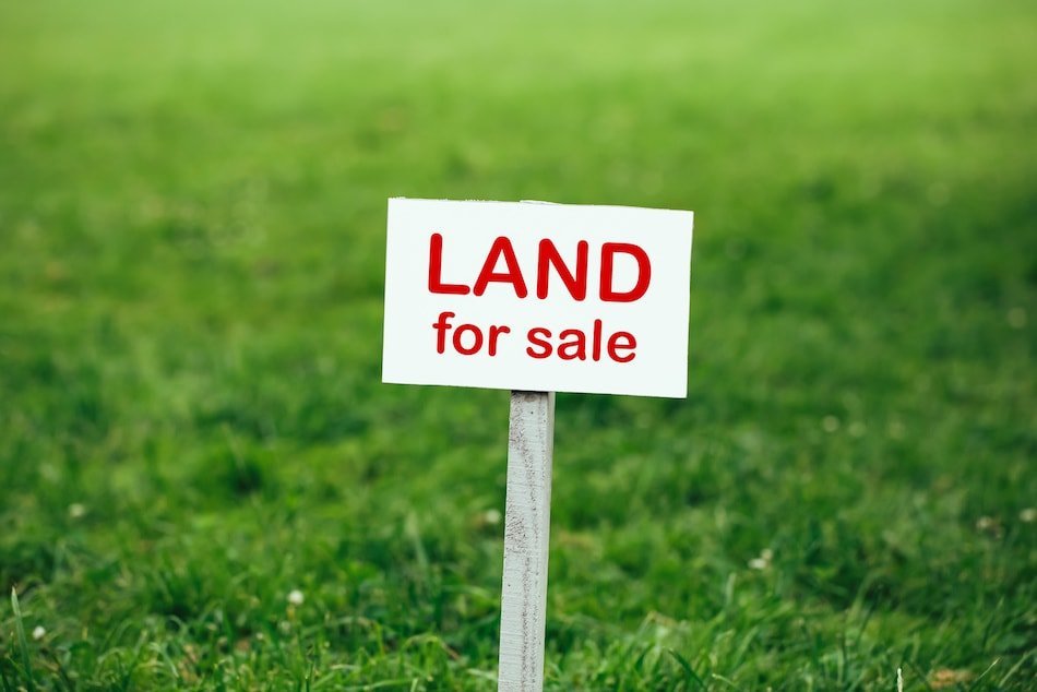 half-plot-of-land-for-sale-at-ajao-estate-castles-lifestyle