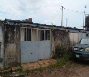 3  BEDROOM BUNGALOW FOR SALE AT SATELLITE TOWN