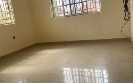 4  BEDROOM DUPLEX FOR SALE AT LEKKI PHASE 1