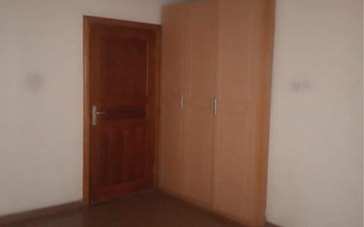 4 BEDROOM DUPLEX FOR SALE AT IKOYI