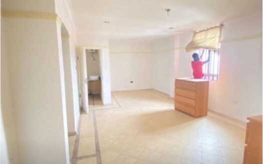 2 BEDROOM MAISONETTE DUPLEX FOR SALE AT IKOYI