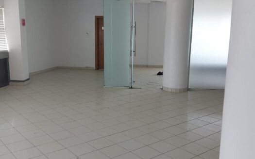 OFFICE SPACE FOR RENT AT VICTORIA ISLAND