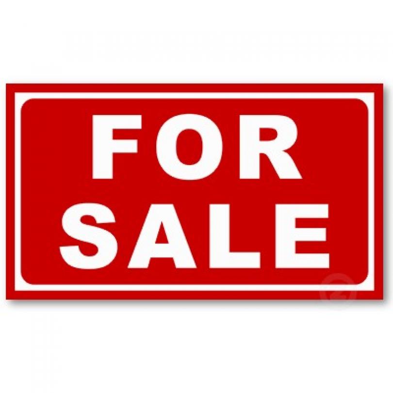 BUNGALOW + SHOPS FOR SALE AT LAGOS ISLAND » Castles Lifestyle