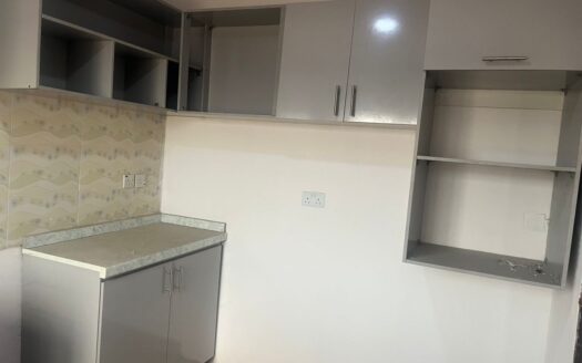 2 BEDROOM FLAT FOR RENT AT PEDRO