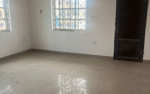 2 BEDROOM FLAT FOR RENT AT PEDRO