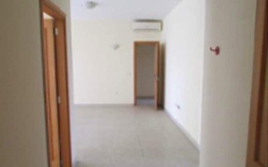 3 BEDROOM APARTMENT FOR SALE AT IKOYI