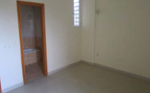 3 BEDROOM APARTMENT FOR SALE AT IKOYI