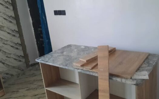 2 BEDROOM APARTMENT FOR SALE AT LEKKI PHASE 2