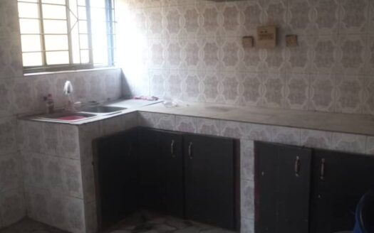 2 UNITS FLATS FOR SALE AT AJAH