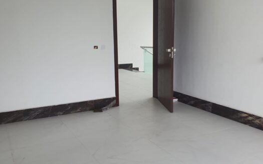 5 BEDROOM DUPLEX FOR SALE AT BANANA ISLAND