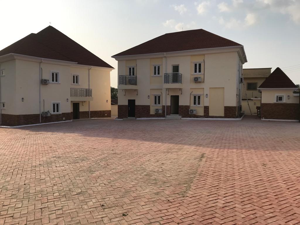 25-suites-for-sale-at-wuse-zone-1-castles-lifestyle