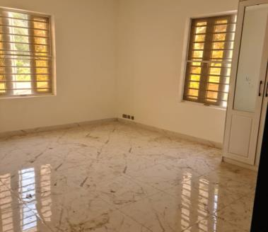 5 BEDROOM DUPLEX FOR SALE AT IKEJA GRA