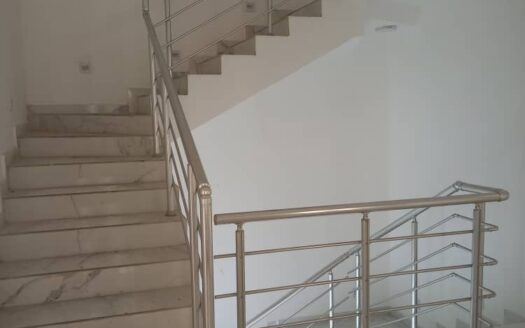 4 BEDROOM DUPLEX FOR SALE AT IKOYI