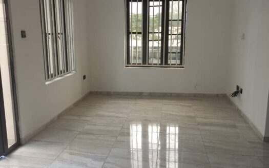 4 BEDROOM DUPLEX FOR SALE AT IKOYI