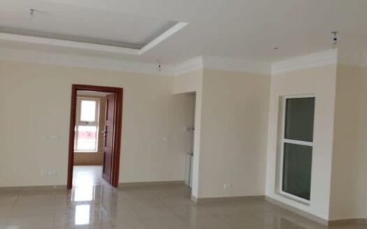 6 BEDROOM MANSION FOR SALE AT LEKKI