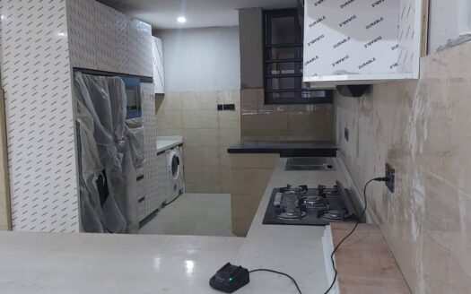 3 BEDROOM FLAT FOR SALE AT VICTORIA ISLAND