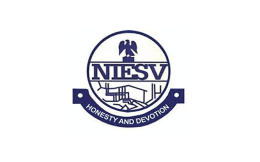 NIESV