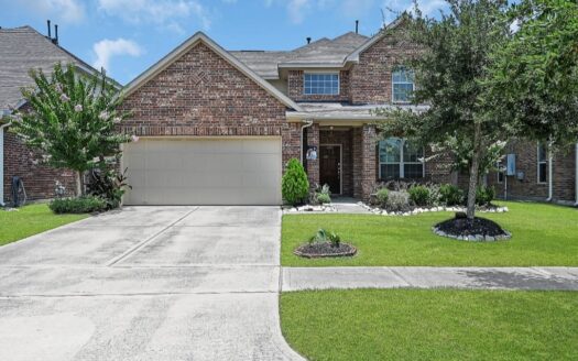 4 BEDROOM DUPLEX FOR SALE AT HOUSTON TEXAS