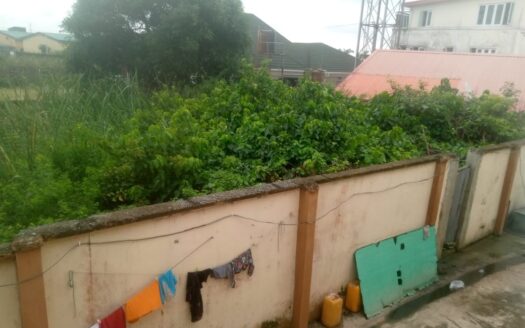 4 NOS 3 BEDROOM FLAT FOR SALE AT AJAH