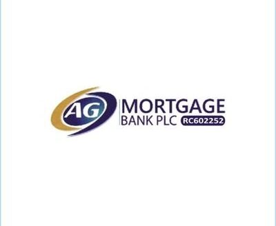 AG Mortgage Bank