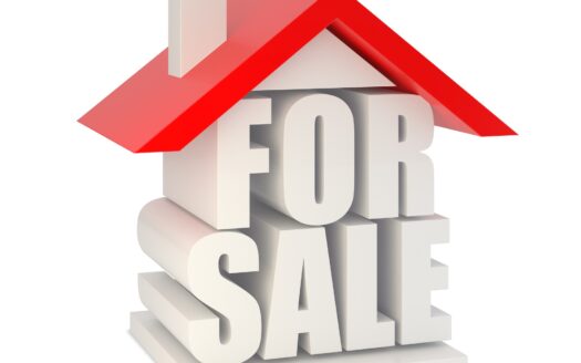 4 BEDROOM MAISONETTE FOR SALE AT VICTORIA ISLAND