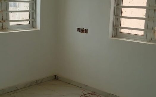 2 BEDROOM FLAT FOR SALE AT SPARKLITE ESTATE