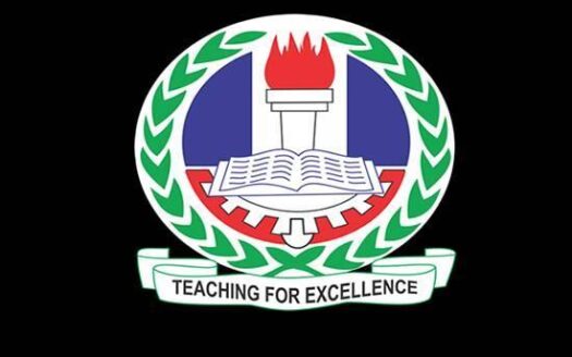 Logo photo of Cross River State College of Education Akamkpa