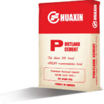 Huaxin Cement