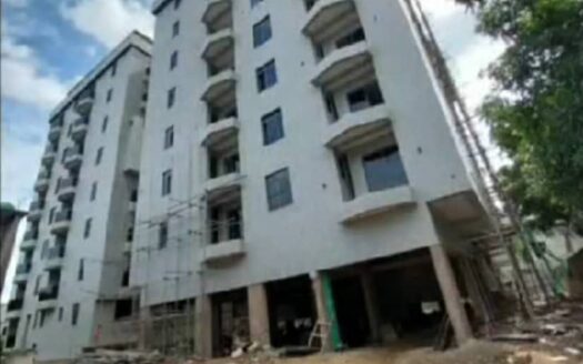 3 BEDROOM FLATS FOR SALE AT VICTORIA ISLAND