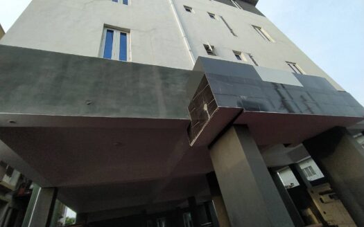 3 BEDROOM APARTMENT FOR SALE AT IKOYI